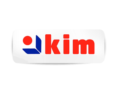 kim